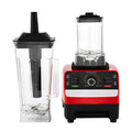 OWJHE 2000W Blender for Food High Power Juicer Baby-Food